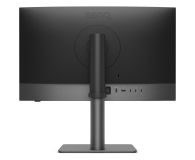 BenQ PD2732U - 1576636 - zdjęcie 14