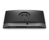 BenQ PD2732U - 1576636 - zdjęcie 16