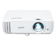 Acer H6815GTV - 1576735 - zdjęcie 1