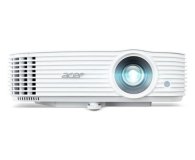 Acer H6815GTV - 1576735 - zdjęcie 2