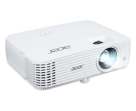Acer H6815GTV - 1576735 - zdjęcie 3