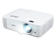 Acer H6815GTV - 1576735 - zdjęcie 4