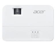 Acer H6815GTV - 1576735 - zdjęcie 5