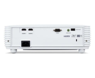 Acer H6815GTV - 1576735 - zdjęcie 6
