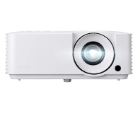 Projektor Acer PL2535PI (VERO)