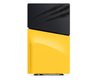 Sony Osłona PlayStation 5 – limited edition Marvel’s Wolverine - 1582095 - zdjęcie 3
