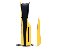 Sony Osłona PlayStation 5 – limited edition Marvel’s Wolverine - 1582095 - zdjęcie 5