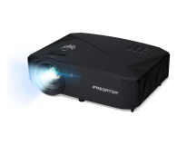 Acer Predator GD712 - 1576734 - zdjęcie 1