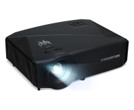 Acer Predator GD712 - 1576734 - zdjęcie 3
