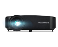 Acer Predator GD712 - 1576734 - zdjęcie 4