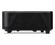 Acer Predator GD712 - 1576734 - zdjęcie 5