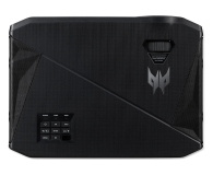 Acer Predator GD712 - 1576734 - zdjęcie 6