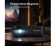 Acer Predator GD712 - 1576734 - zdjęcie 7