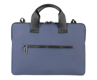 Torba na laptopa Tucano Gommo 14" Niebieski