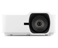 ViewSonic LSD500-4K - 1576600 - zdjęcie 2