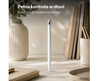 Xiaomi REDMI Smart Pen 1S White - 1576474 - zdjęcie 2