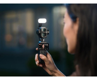 DJI Osmo Pocket 4P Standard Combo - 1578906 - zdjęcie 8