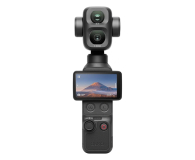 DJI Osmo Pocket 4P Vlog Combo - 1578910 - zdjęcie 3