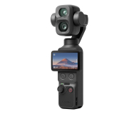 DJI Osmo Pocket 4P Vlog Combo - 1578910 - zdjęcie 4