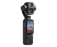 DJI Osmo Pocket 4P Vlog Combo - 1578910 - zdjęcie 5