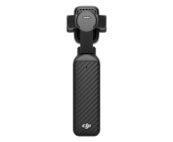 DJI Osmo Pocket 4P Vlog Combo - 1578910 - zdjęcie 6