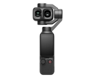 DJI Osmo Pocket 4P Vlog Combo - 1578910 - zdjęcie 7