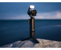 DJI Osmo Pocket 4P Vlog Combo - 1578910 - zdjęcie 10