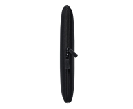 RIVACASE ECO-Shock 5220 11.6-12" Czarny - 1576996 - zdjęcie 4
