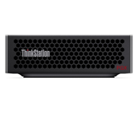 Lenovo ThinkStation PGX NVIDIA Spark GB10/128GB/1TB/Nvidia DGX OS - 1593054 - zdjęcie 2