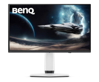 Monitor LED 27" (26,5"-28,4") BenQ EX271QZ