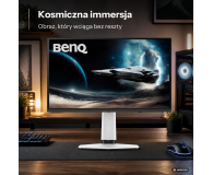 BenQ EX271QZ - 1576641 - zdjęcie 4