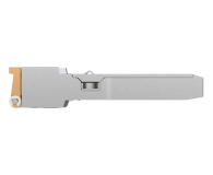 Ubiquiti UACC-CM-RJ45-MG Moduł SFP+ SFP+ 10GbE RJ45 - 1573723 - zdjęcie 3