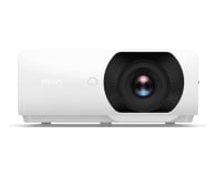 BenQ LH655C - 1576646 - zdjęcie 1