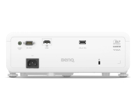 BenQ LW555C - 1576643 - zdjęcie 5