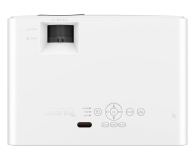 BenQ LW555C - 1576643 - zdjęcie 6