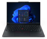 Laptop 14" Lenovo ThinkPad E14 G8 Ryzen AI 5-430/16GB/512/Win11P