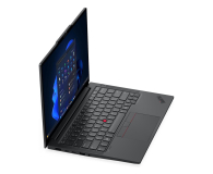 Lenovo ThinkPad E14 G8 Ryzen AI 5-430/16GB/512/Win11P - 1580397 - zdjęcie 2