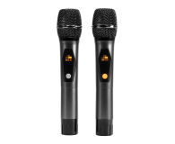 MusicMate MM-SC85-T KaraokeStar - 1552095 - zdjęcie 10