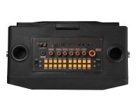 MusicMate MM-SC85-T KaraokeStar - 1552095 - zdjęcie 9