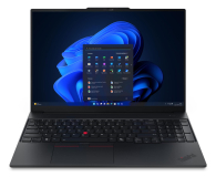 Laptop 15" - 16" Lenovo ThinkPad E16 G3 Ryzen 5-220/16GB/512/Win11P