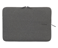 Tucano Melange Sleeve 13-14" Czarny - 1577869 - zdjęcie 1