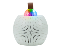 MusicMate MM-SC150 GleamStar - 1552097 - zdjęcie 2