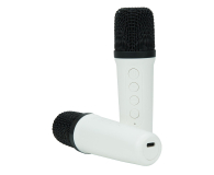 MusicMate MM-SC150 GleamStar - 1552097 - zdjęcie 3