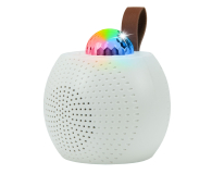 MusicMate MM-SC150 GleamStar - 1552097 - zdjęcie 4