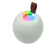 MusicMate MM-SC150 GleamStar - 1552097 - zdjęcie 5