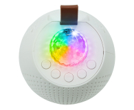 MusicMate MM-SC150 GleamStar - 1552097 - zdjęcie 6