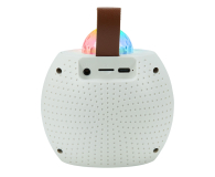 MusicMate MM-SC150 GleamStar - 1552097 - zdjęcie 7