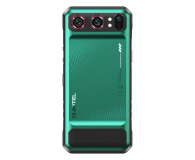 OUKITEL WP68 Air 5G 12/512GB 8000mAh zielony - 1580711 - zdjęcie 6