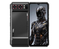 Smartfon / Telefon OUKITEL WP68 Air 5G 12/512GB 8000mAh czarny
