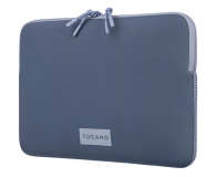 Tucano One Sleeve 13" Niebieski - 1577880 - zdjęcie 2
